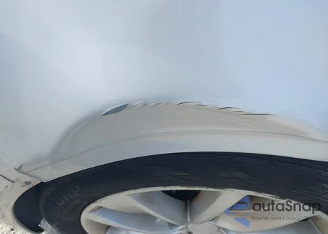 2014 Buick Regal Turbo/E-Assist Premium I z USA, uszkodzony, nr VIN 2G4GN5EX8E9262635